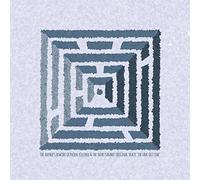 Avener - Fade Out Lines