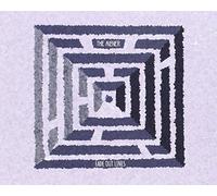 Avener - Fade Out Lines-2tr [Import]