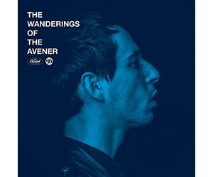 Avener - Wanderings of -Ltd-