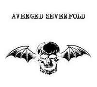 Avenged Sevenfold