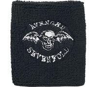 Avenged Sevenfold - Death Bat Armband [Import]