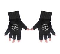 Avenged Sevenfold - Guanti Senza Dita Death Bat