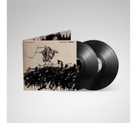 AVENGED SEVENFOLD - La Vie N'est Qu'un Rêve (2023) 2 LP Vinyle Précommande