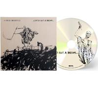 Avenged Sevenfold - Life Is But A Dream