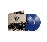 Avenged Sevenfold - Life is But a Dream (Indie Exclusive) [Import]