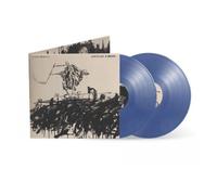 Avenged Sevenfold - Life Is But A Dream... (Limited Edition) (2 LP)