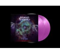 Avenged Sevenfold - The Stage (National Album Day) [VINYL]