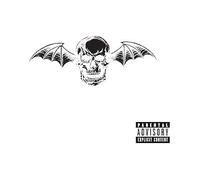 Avenged Sevenfold Vinyle