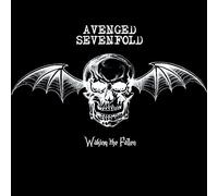 Avenged Sevenfold - Waking The Fallen [New Vinyl LP] Colored Vinyl
