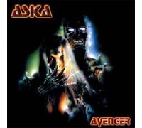 Avenger + 1 [Import]