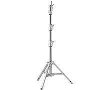 Avenger 20 Combo Acier pour Appareil Photo