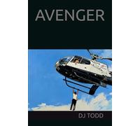 AVENGER