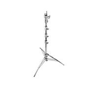 Avenger A1045CS Trépied Combo Acier 45 Argent