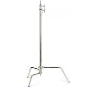 AVENGER A2033F C-STAND 33 Silver