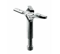 Avenger Adaptateur plafond