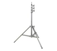 Avenger Avenger A0030CS Baby Steel Stand 30