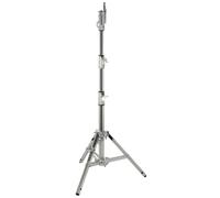 Avenger Avenger A1020CS Combo Stand 20 Steel