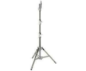 Avenger Avenger A1020CS Combo Stand 20 Steel