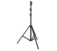 Avenger Avenger A1035B Combo Stand 35 Alu Bk