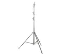 Avenger Avenger A1035CS Combo Stand 35 Steel