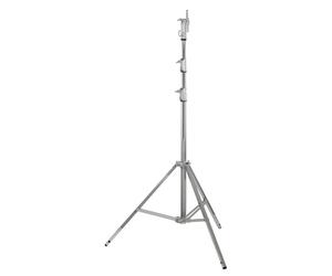 Avenger Avenger A1035CS Combo Stand 35 Steel