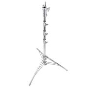 Avenger Avenger A1045CS Combo Stand 45