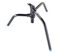 Avenger Avenger A2007CB C-Stand Mini Base