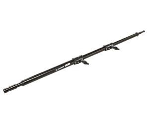 Avenger Avenger A2014CB C-Stand Column 14