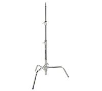 Avenger Avenger A2016D C-Stand 16 Detachable