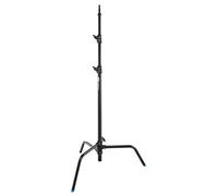 Avenger Avenger A2022DCB C-Stand 22 Detachable