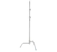 Avenger Avenger A2033F C-Stand 33 Fixed Leg