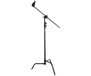 Avenger Avenger A2033FCBKIT C-Stand Kit 33 Bk
