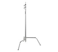 Avenger Avenger A2033L C-Stand 33 Sliding Leg