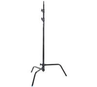 Avenger Avenger A2033LCB C-Stand 33 Sliding