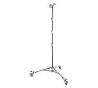 Avenger Avenger A3043CS Overhead Stand 43 CS