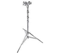 Avenger Avenger A3065CS Overhead Stand Steel