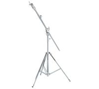 Avenger Avenger A4050CS Combi Boom Stand