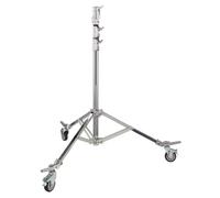 Avenger Avenger A5036CS Roller 36 Low Base