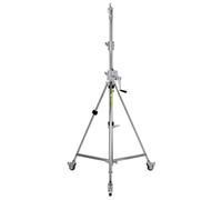 Avenger Avenger B6039CS Wind Up CS LowBoy 2R