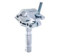 Avenger Avenger C4461 MP Eye Coupler