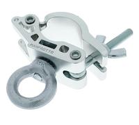 Avenger Avenger C4463-1 MP Eye Coupler w. Ring