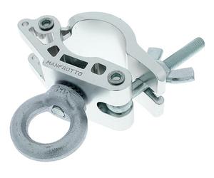 Avenger Avenger C4463-1 MP Eye Coupler w. Ring