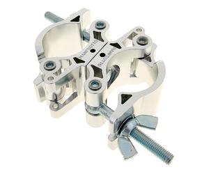 Avenger Avenger C482 LP Swivel Eye Coupler