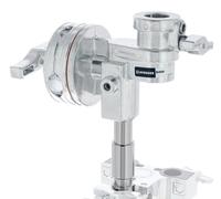 Avenger Avenger D400 Jumbo Grip Head 4.5''