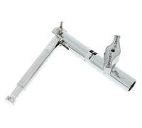 Avenger Avenger E700 Baby Drop Down Pin