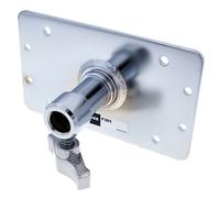 Avenger Avenger F301 Baby Wall Plate