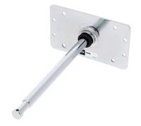 Avenger Avenger F808 Baby Wall Plate