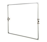 Avenger Avenger H2006 Fold Away Frame 6x6