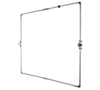 Avenger Avenger H2508 Fold Away Frame 8x8