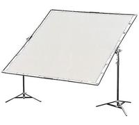 Avenger Avenger H2512 Fold Away Frame 12x12